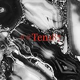  Freeski [Explicit]