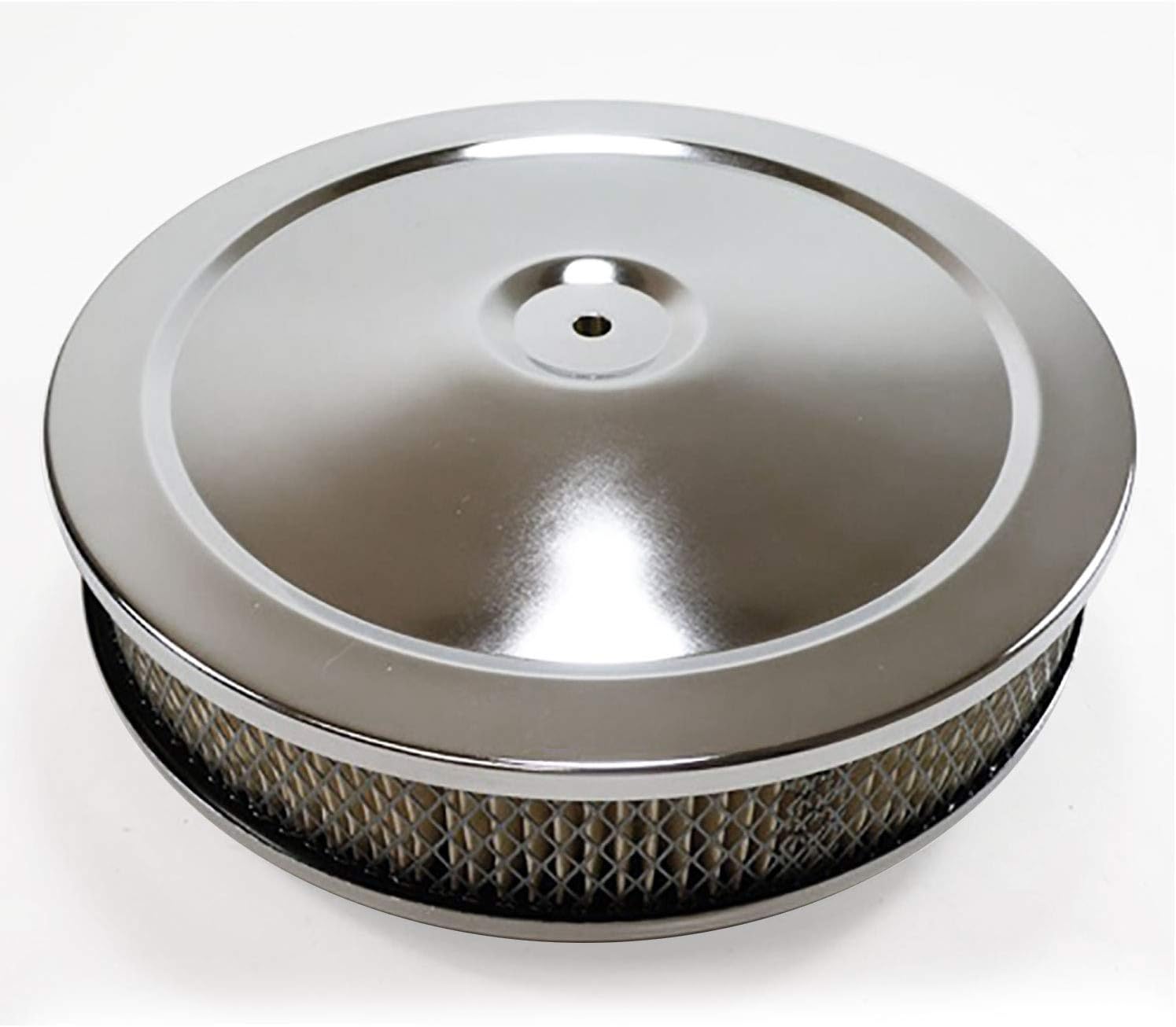 Racing Power R2282 Air Cleaner