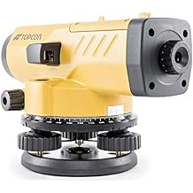 Topcon AT-B4A 24X