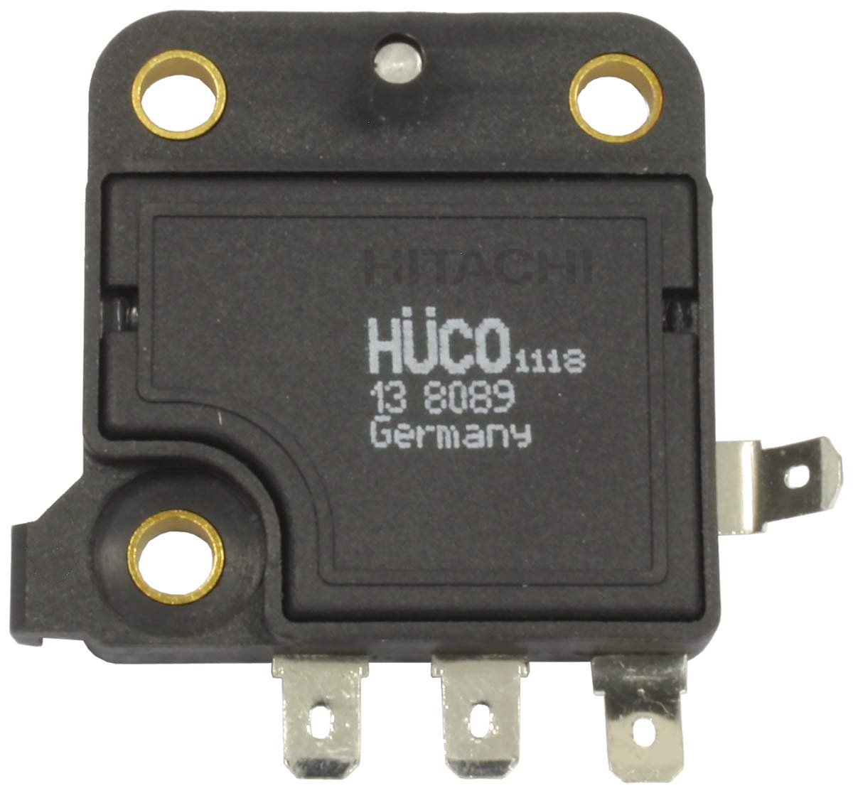 Amazon.com: Hitachi IGN8089 Ignition Igniter : Automotive
