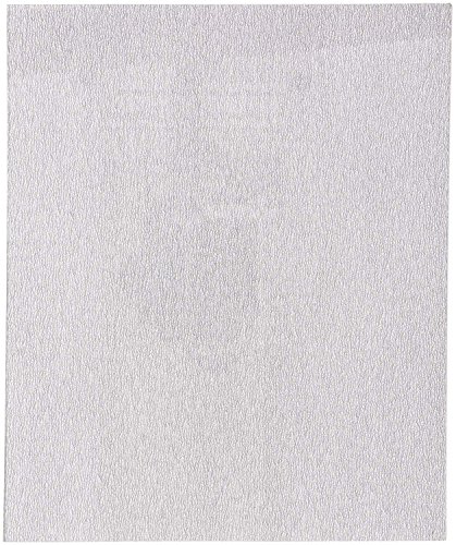 三共理化学 空研ぎヤスリ #180 三共理化学 空研ぎヤスリ #180