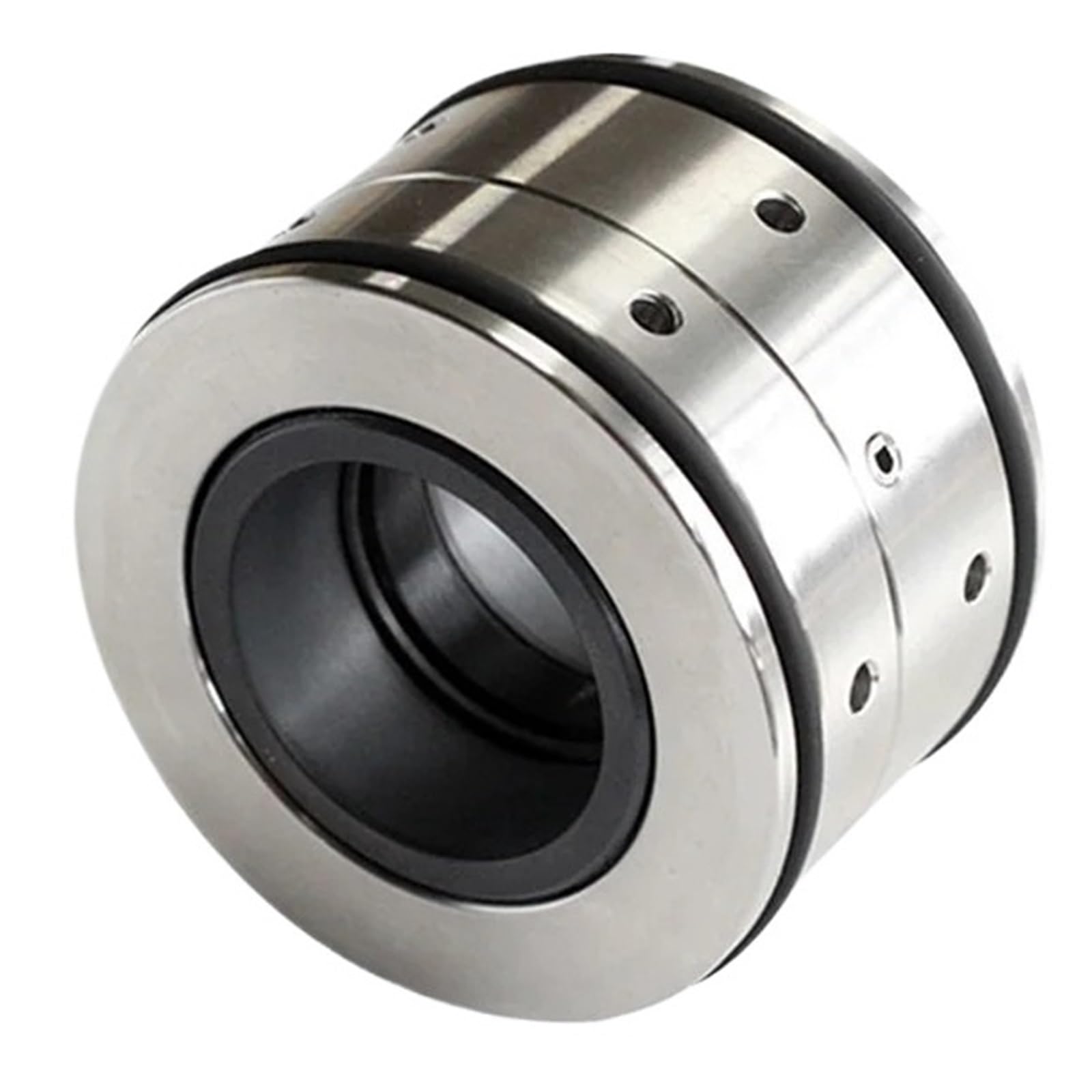 CXFCIHFT Pump Mechanical Seal EMU-50 | 50mm Shaft | SIC/SIC/SIC/VIT