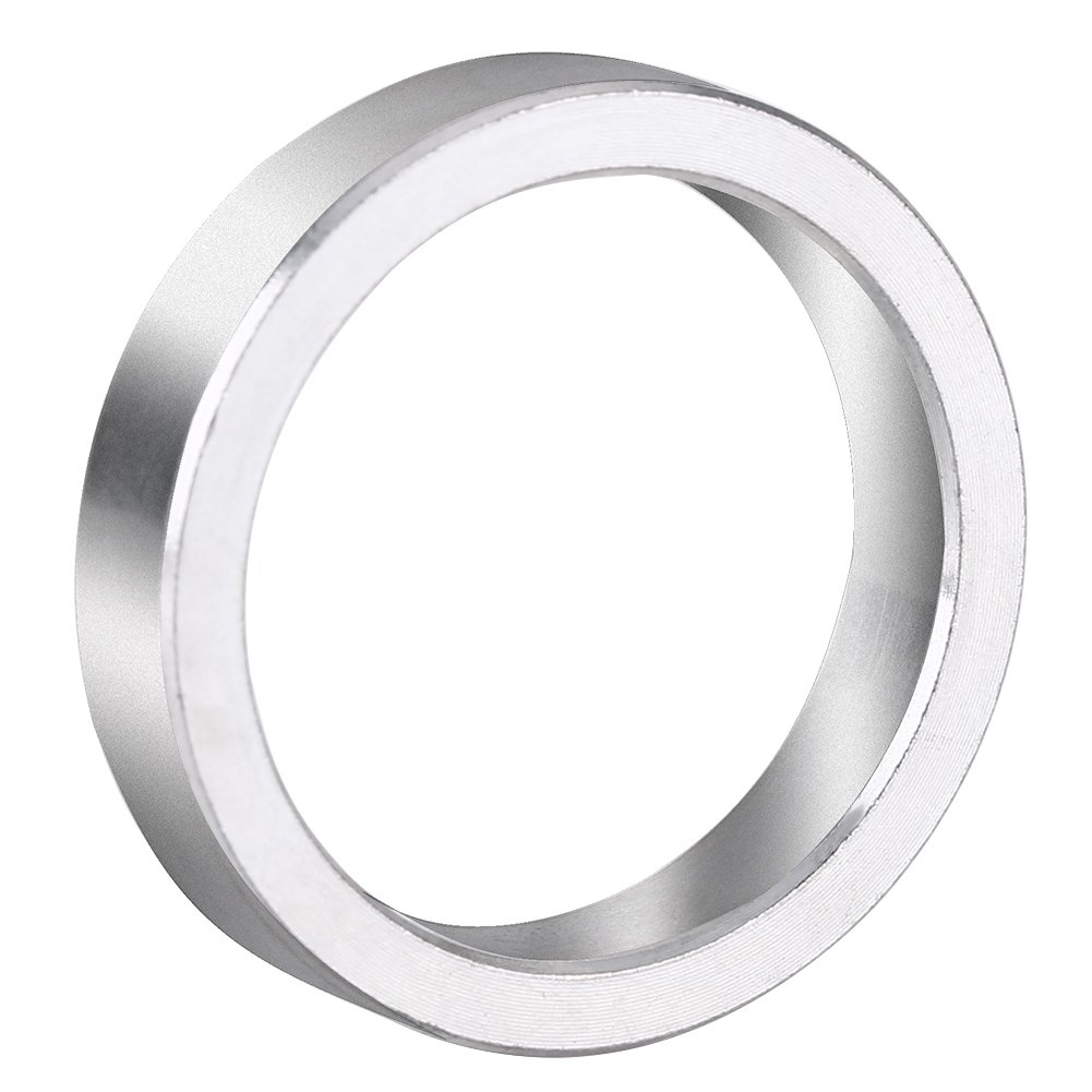 Aramox - Kit de reparación para sonajero, kit de reparación de anillos para binoculares dobles (6 cilindros) para Vanos M54 M52 M56