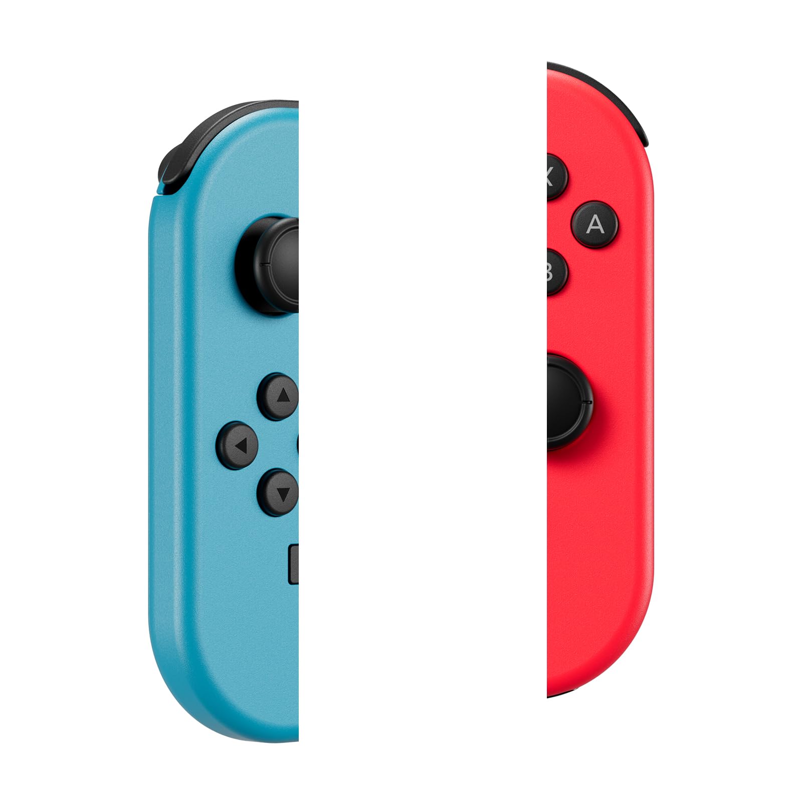 Controller di commutazione compatibili con Switch/Lite/OLED, Programmazione Wireless Pro Controller con Motion Control, Vibrazione, Wake-up, Turbo, Screenshot