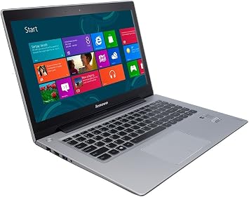 AMAZON product image 1