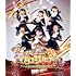 【Amazon.co.jp限定】ときめき♡宣伝部のどきどき♡クリスマスパーティー2019 ~夢に続く魔法のストーリー♪~(Blu-ray Disc)