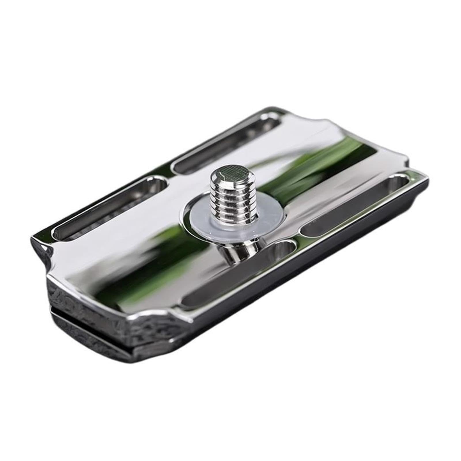 Compatible Con El Cabezal De Afeitar De Pulido De Acero Inoxidable YAQI 316