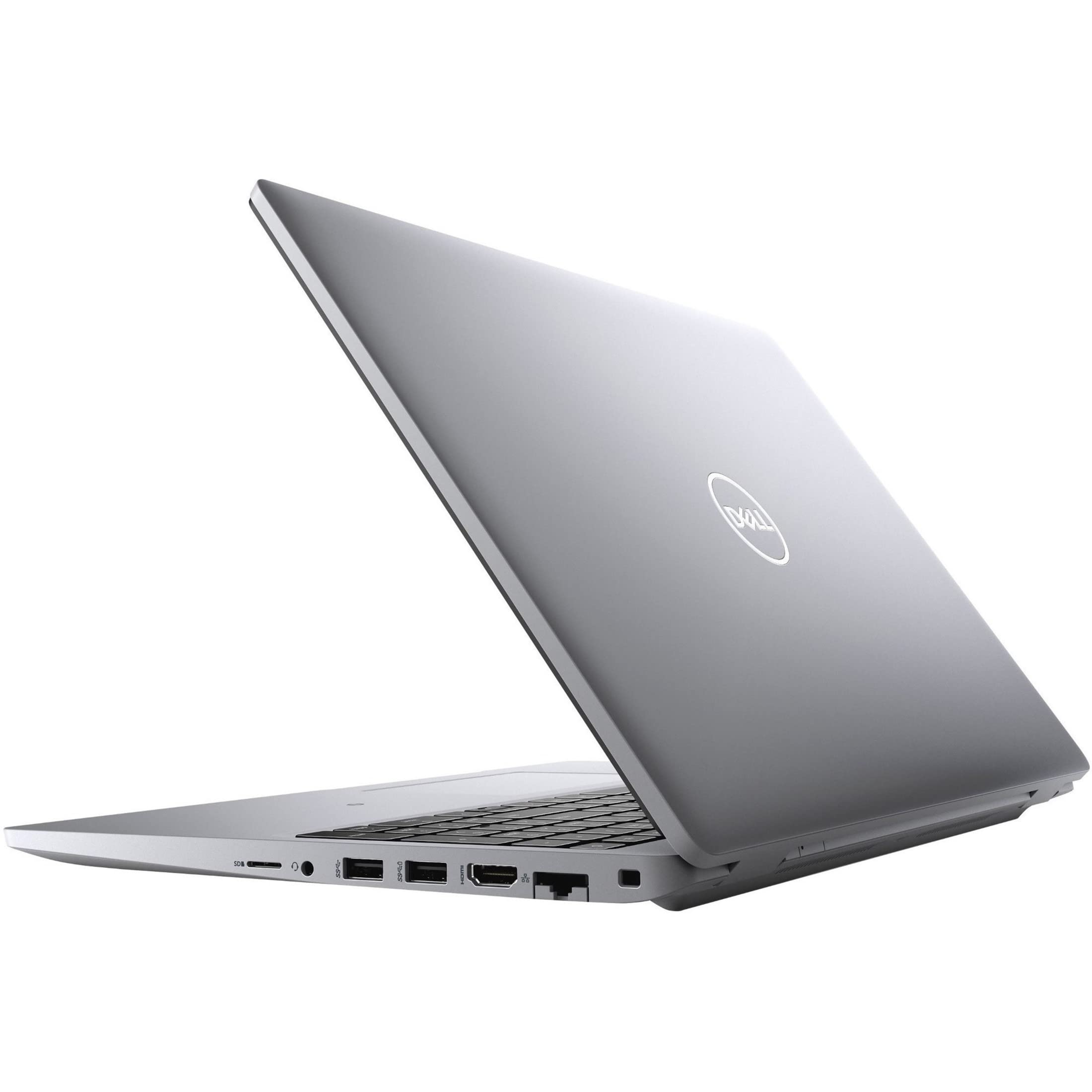 Amazon.com: Dell Latitude 5000 5520 15.6