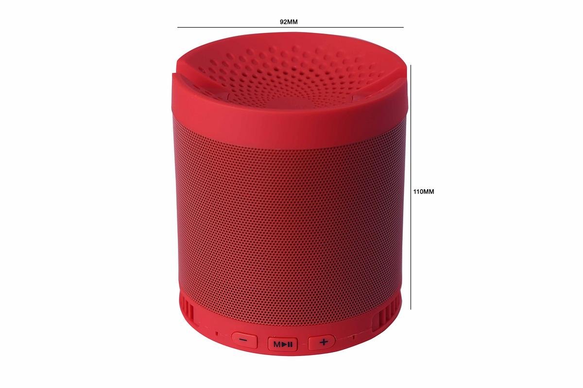 Top acid eye bluetooth speaker price New Arrivals