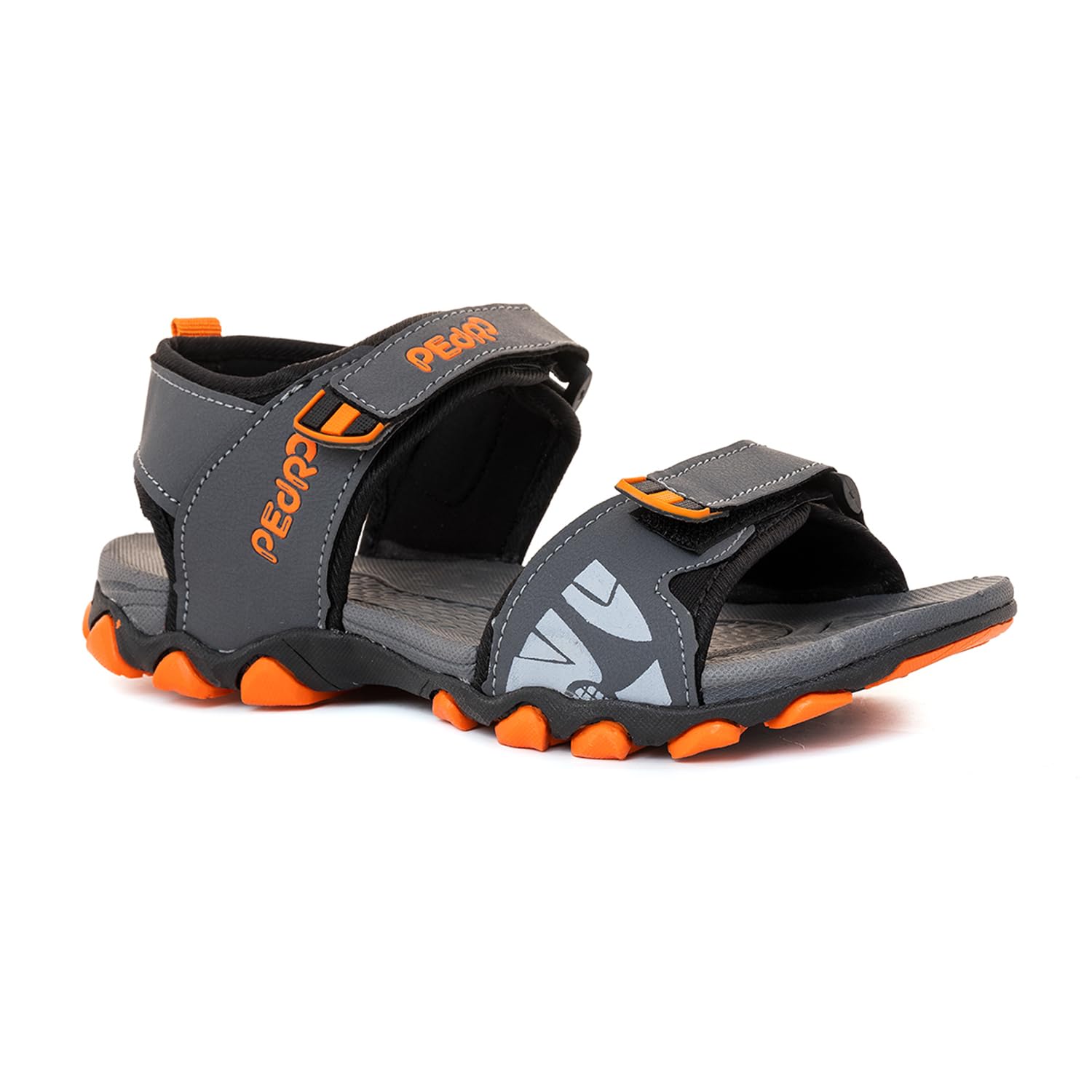 Khadim'sPedro Floaters Kitto Sandal for Boys (8-13 yrs)