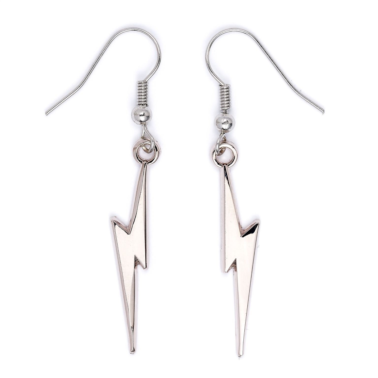 Pandora x Harry Potter Bedel; Zilver
