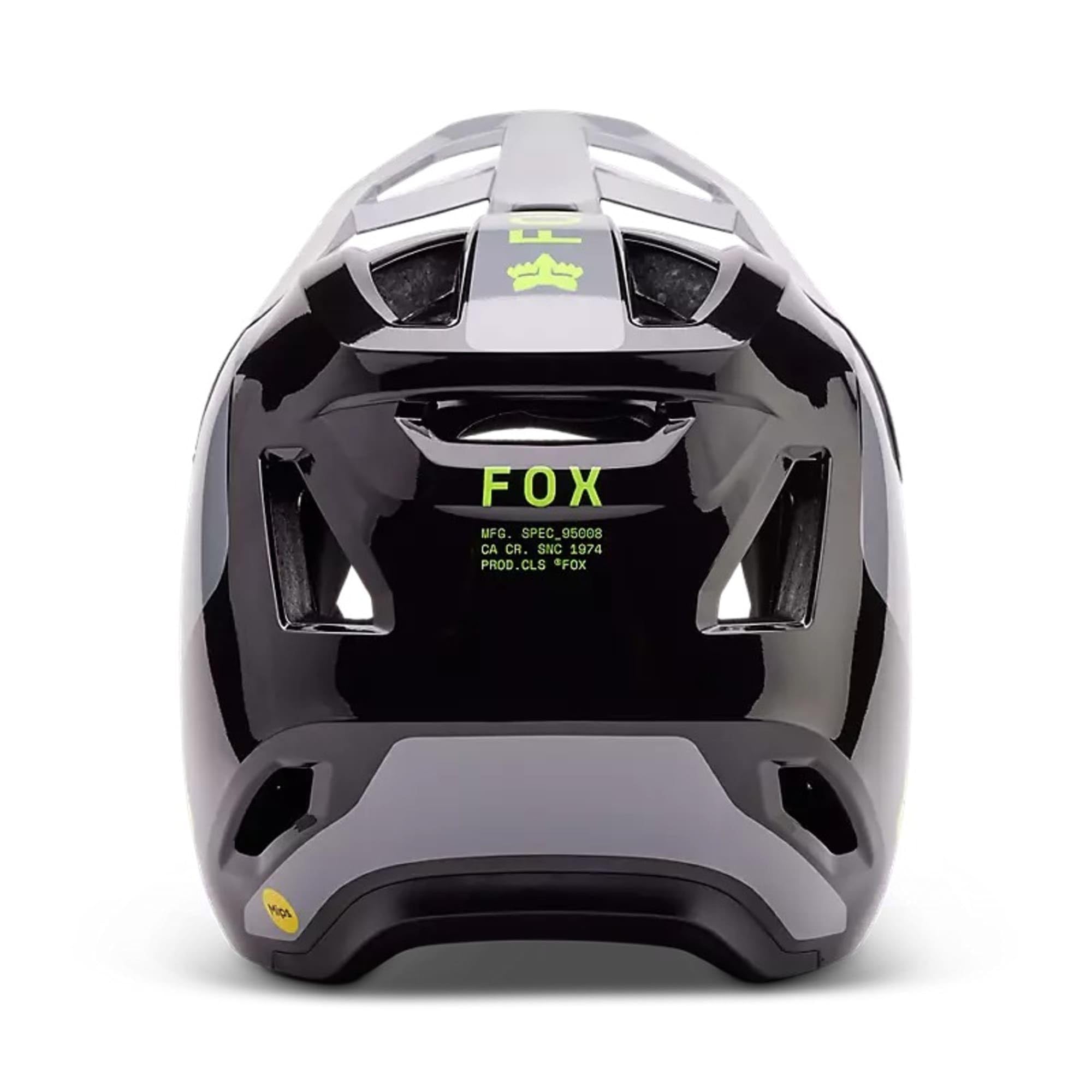 BMX MTB Kids FOX rampage ヘルメット新品 BMX MTB Kids FOX rampage ヘルメット新品 Fox Racing Rampage