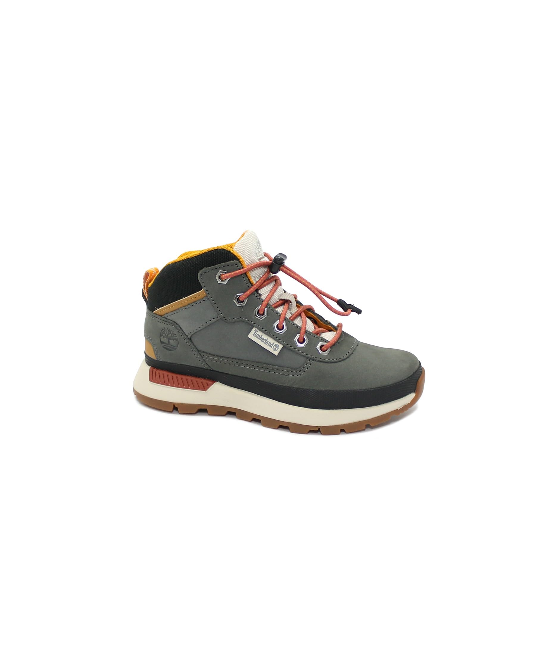 Timberland Buty do chodzenia terenowego, Castlerock, 1 UK dziecko, Castlerock