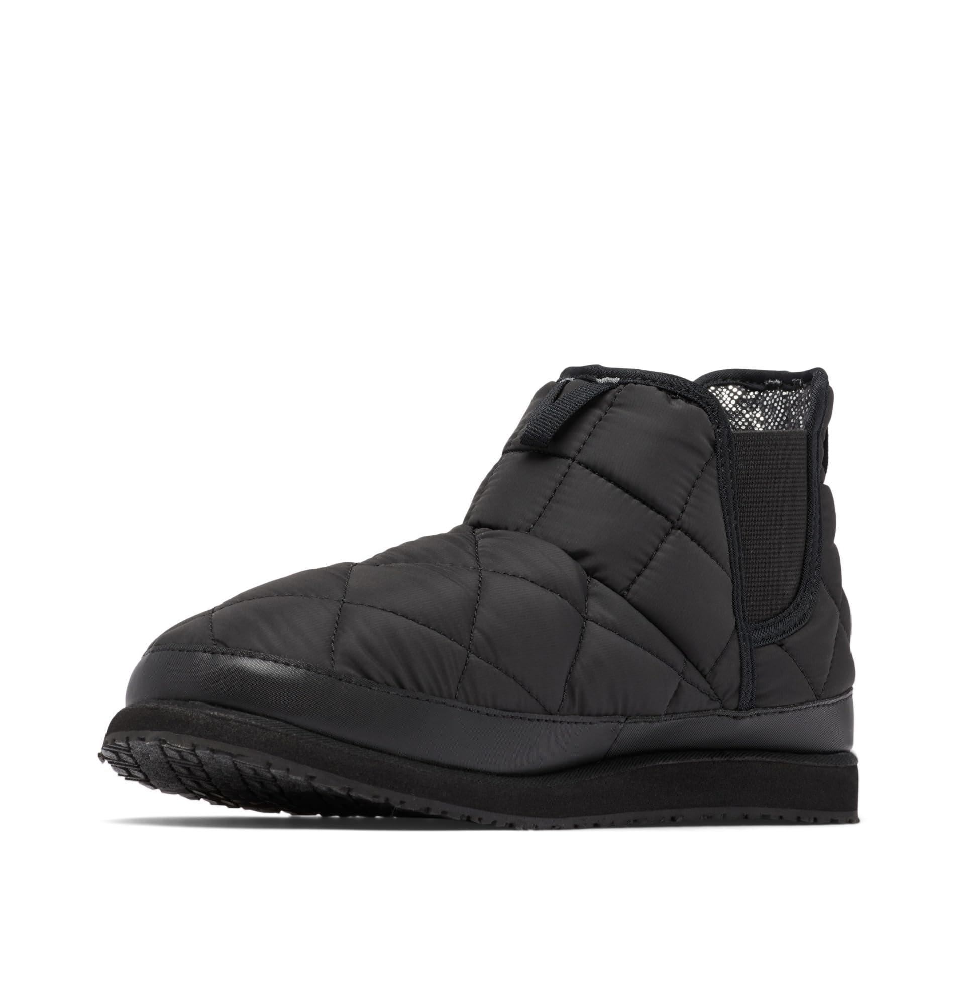 Columbia Femme Omni-Heat Lazy Bend Weekender Chaussons