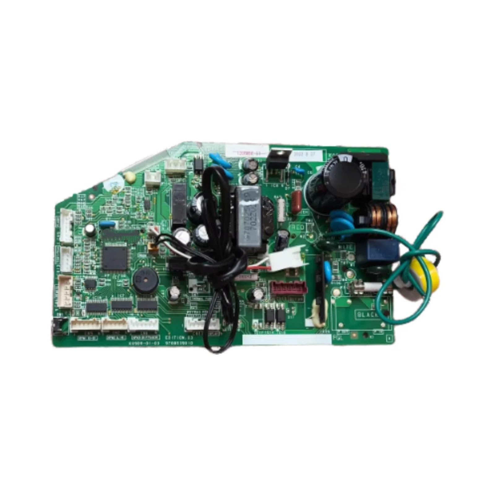 Air Conditioning Indoor Unit Motherboard