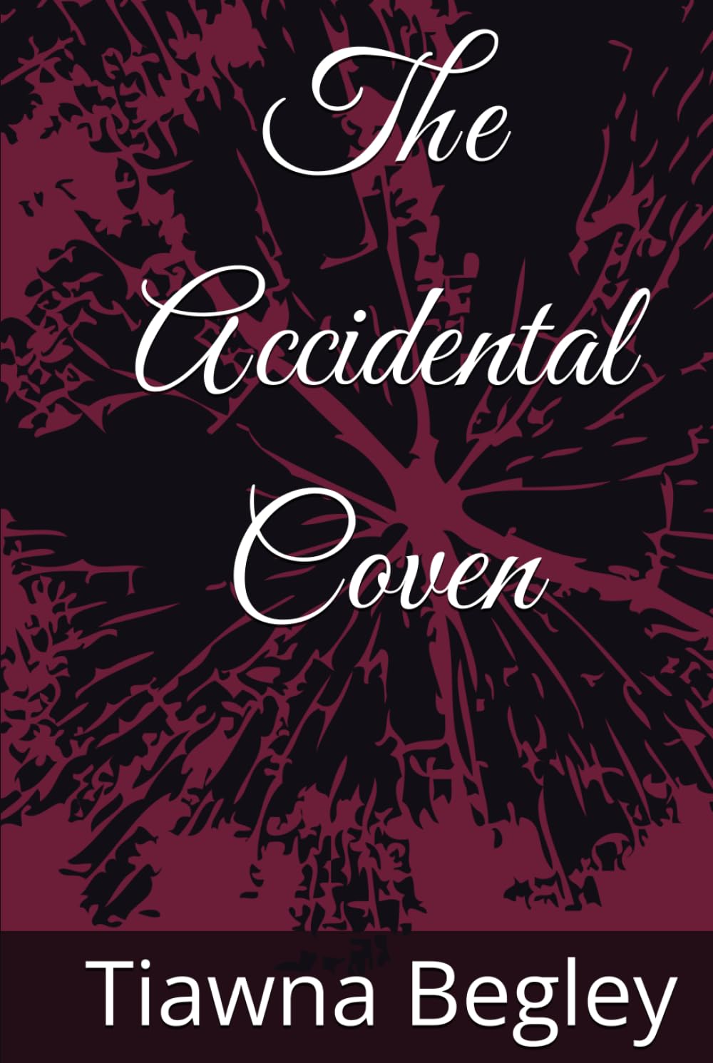 The Accidental Coven