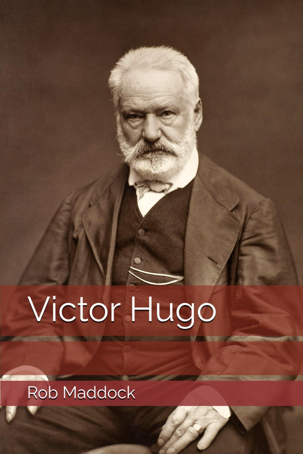 Victor Hugo