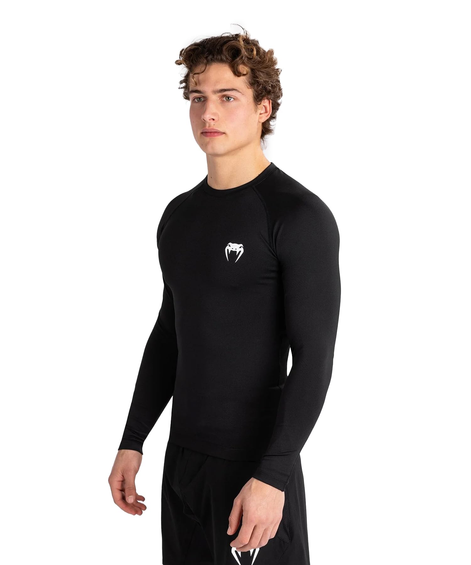 Venum Contender Rashguard