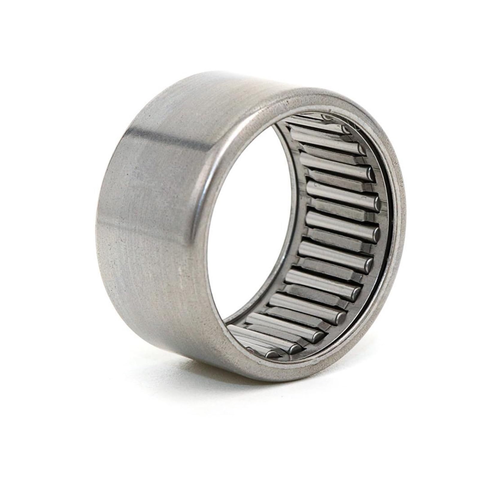 CLBSWYEJK 1pcs HK2218 HK223018 TLA2218 22X30X18 Drawn cup needle roller bearings