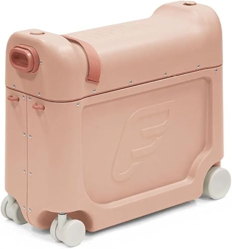Stokke