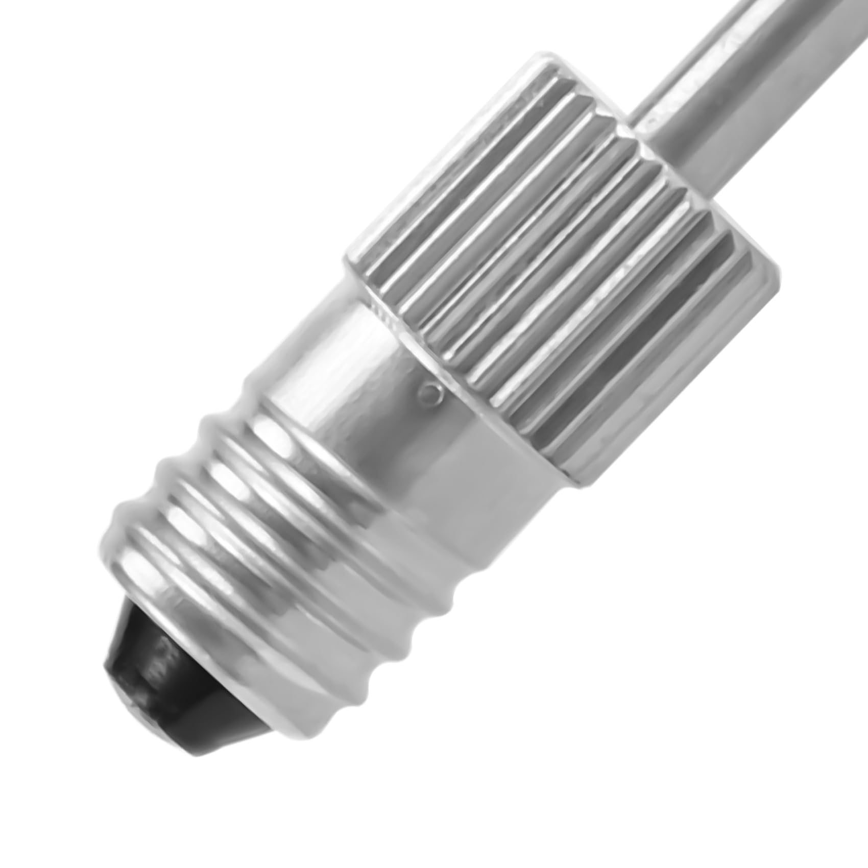 Punte Di Saldatura Testa Del Saldatore USB Sostituzione Per Interfaccia E10 Punta B Punta K 87932473