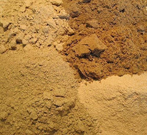 Repas de Saumon Farine de Poisson 10,0Kg