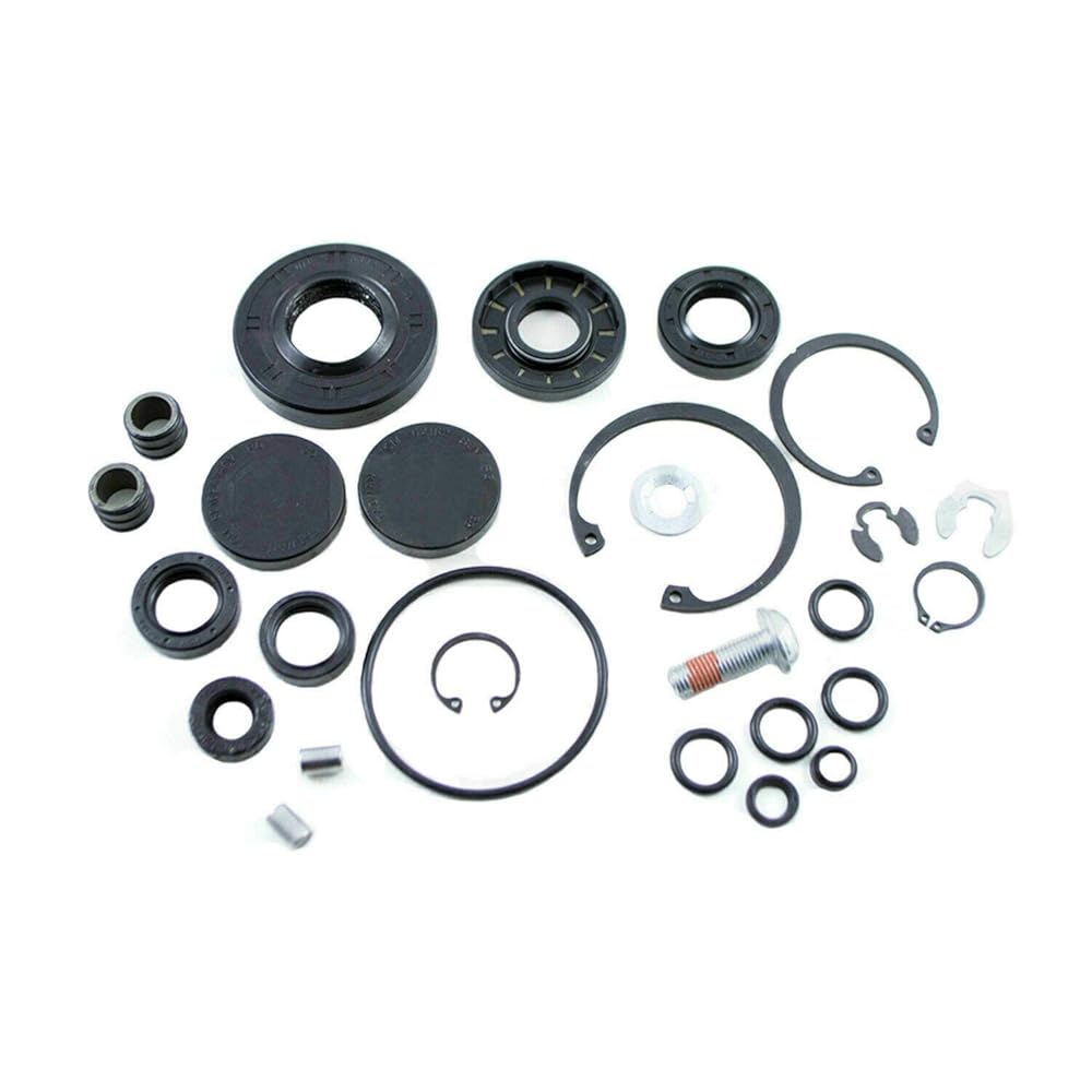 ♡2 Amazon.com: The ROP Shop Genuine OEM PTO Switch fits