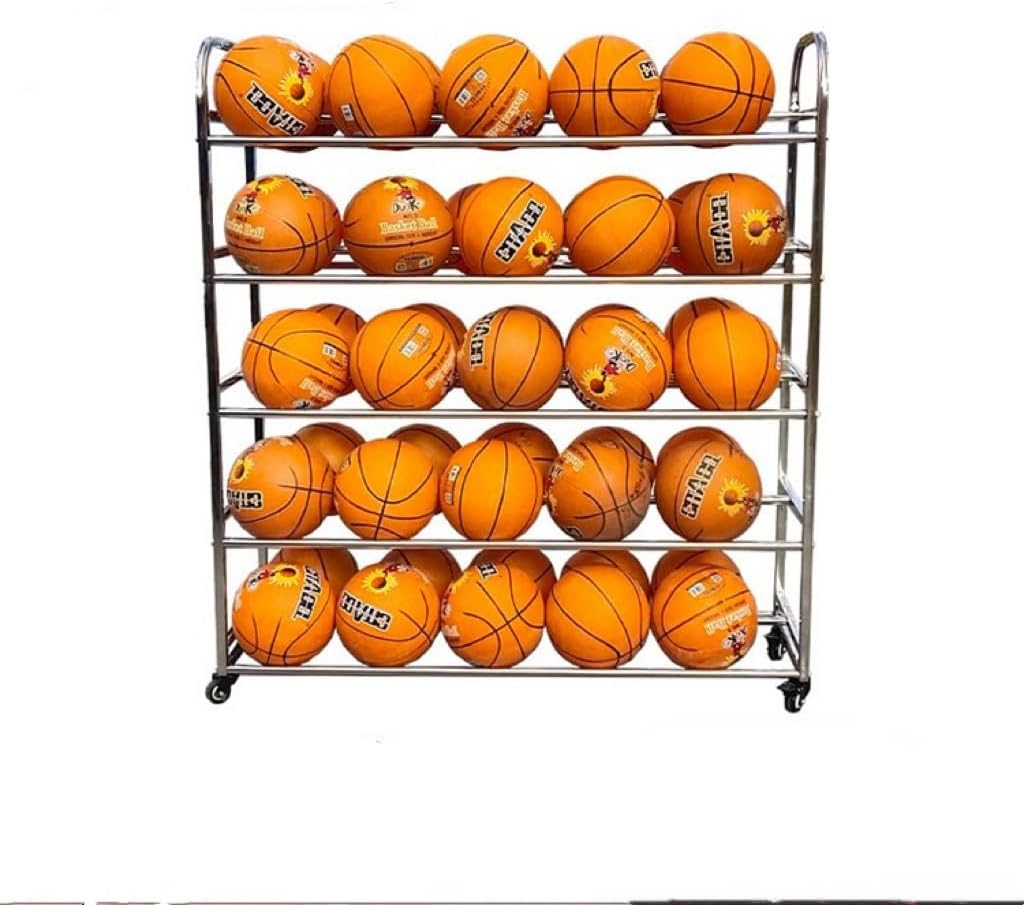 楽天市場】かご バスケット（ボールカゴ｜テニス）：スポーツ