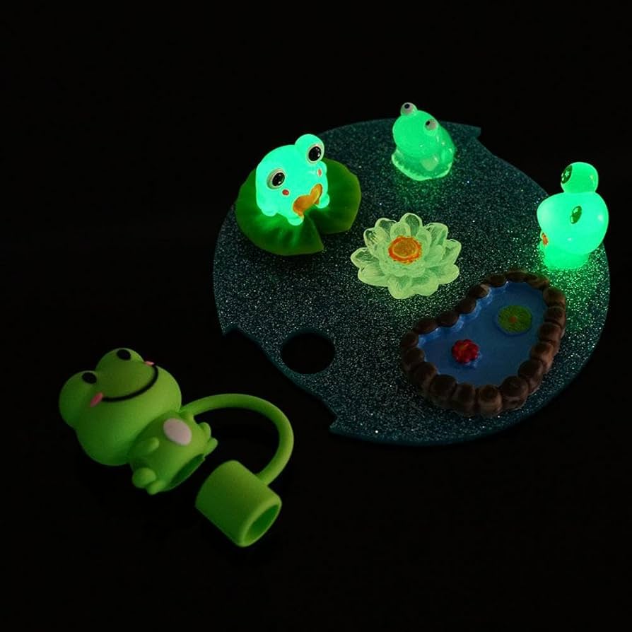 かえるん 61IduOvKETL._UF894,1000_QL80_.jpg