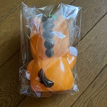 レア！　貯金箱　ぐんまちゃん　群馬銀行オリジナル　非売品　箱付き Amazon.co.jp: ぐんまちゃん 貯金箱 群馬銀行オリジナル