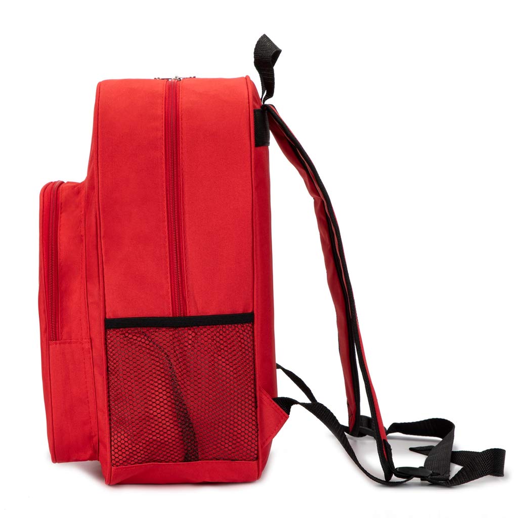 BB230601 Unisex-Adulto