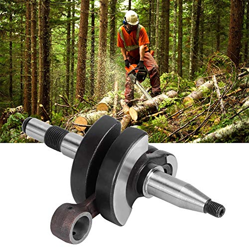 Remplacement de scie à chaîne pour tronçonneuse 372 compatible X TORQ - 2