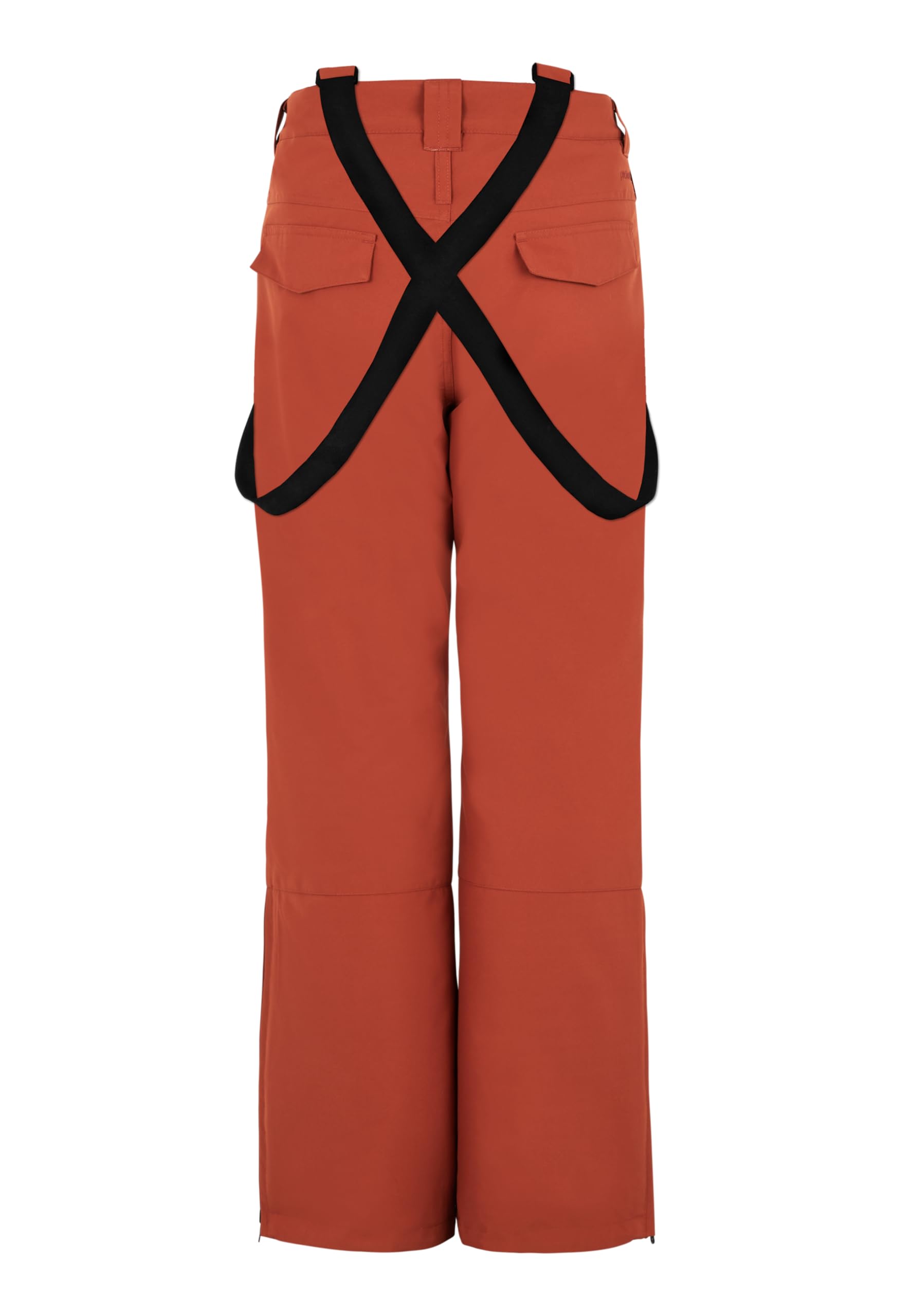 Protest Jungen Trainingshose Sunny Jr Snowpants
