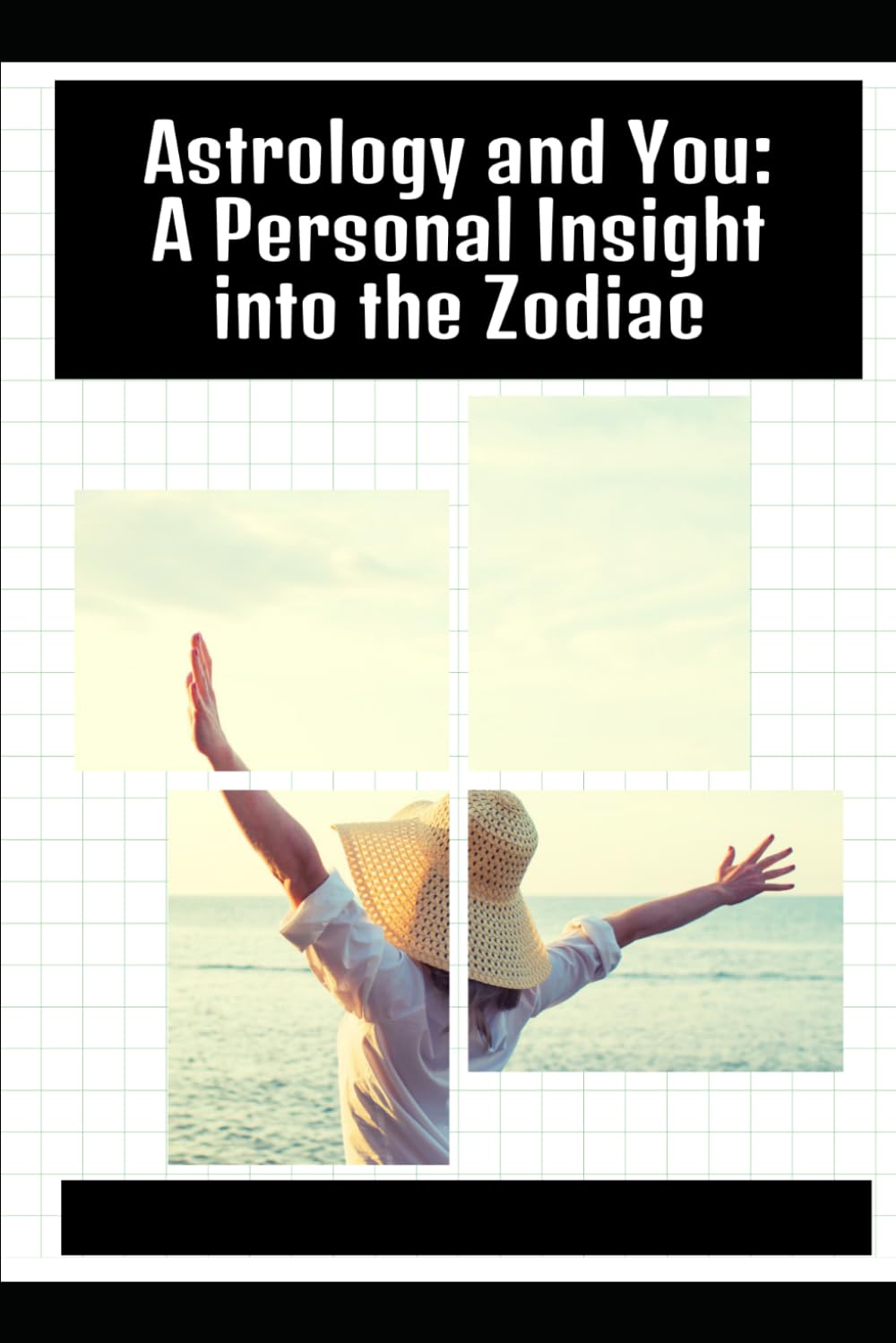 Astrology and You: A Personal Insight into the Zodiac