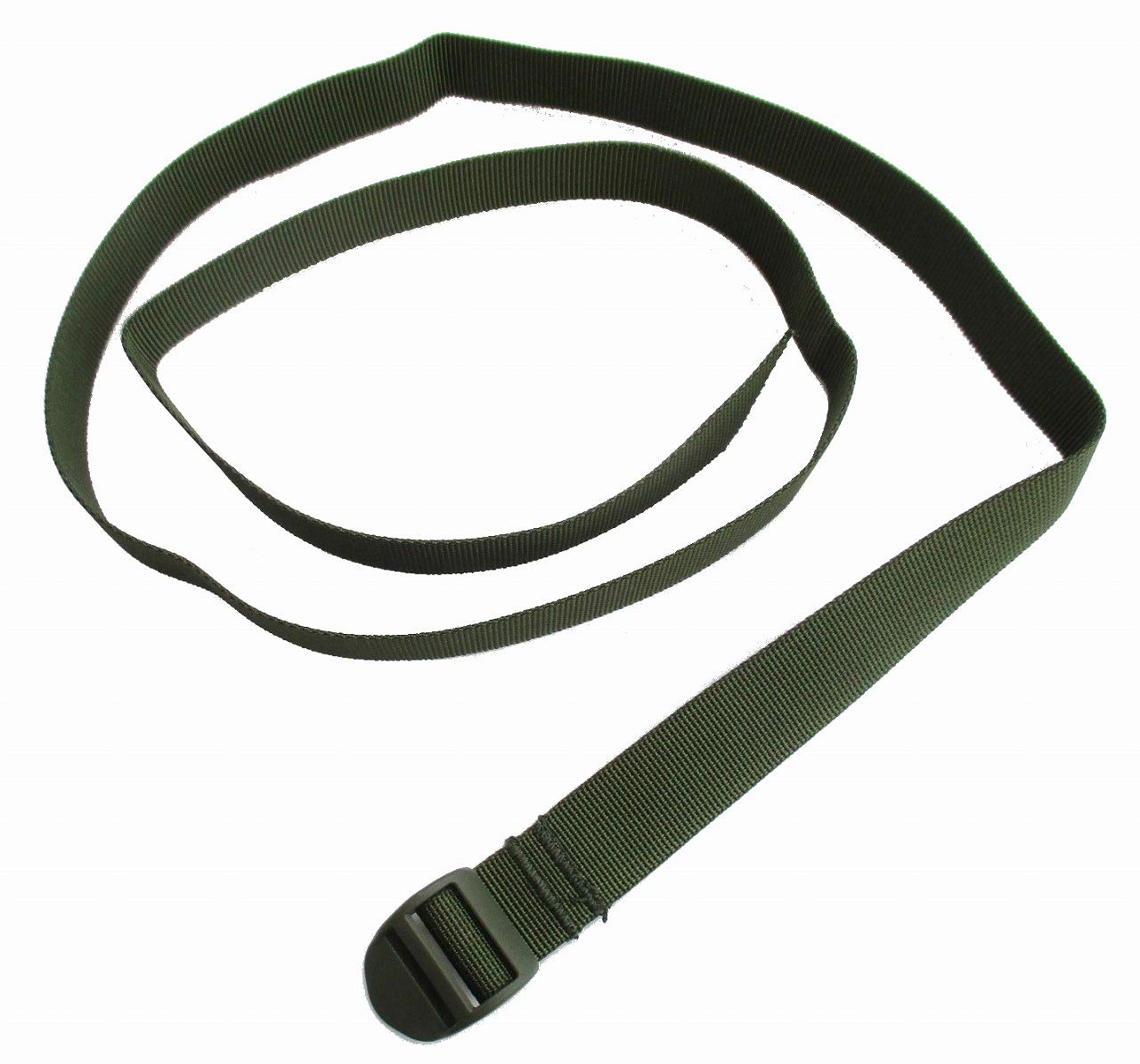 CASCADE MOUNTAIN TECH - Banc Pliant Ultra-Léger