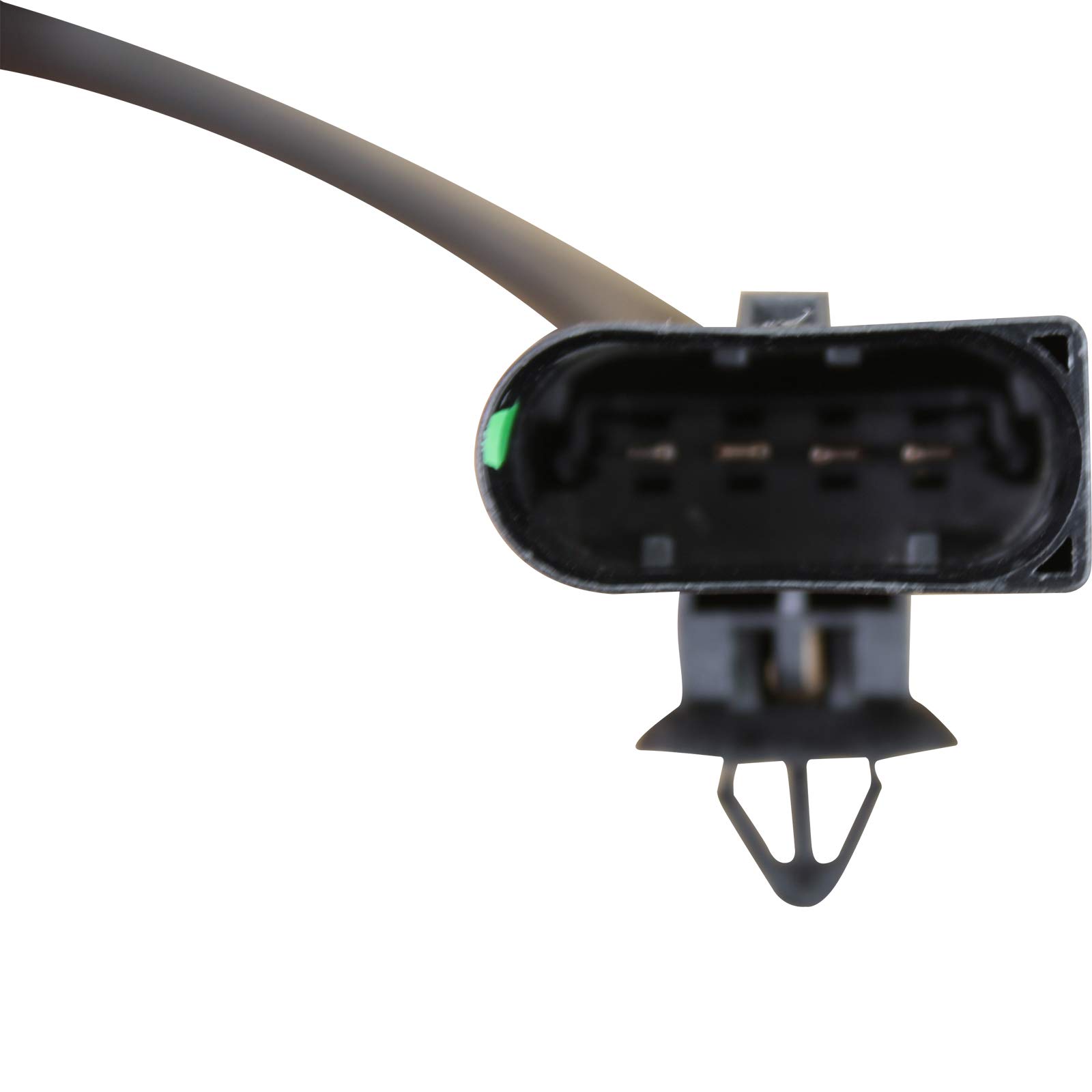 Amazon.com: AIP Electronics Spec Engine Knock Detonation Sensor