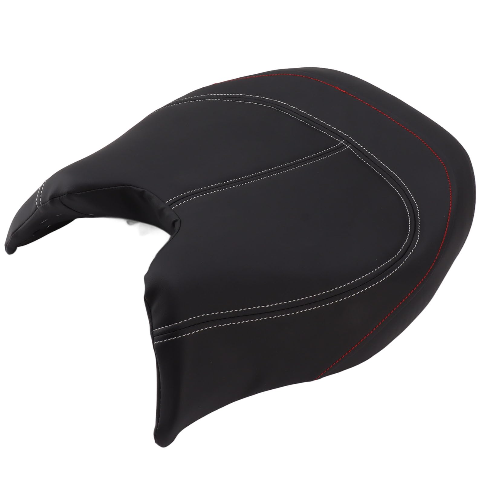 Bequemer Fahrersitz, Ergonomisch Gestaltet für Präzise Passform 219400795 Ryker600Ace Ryker900Ace Ersatzteile