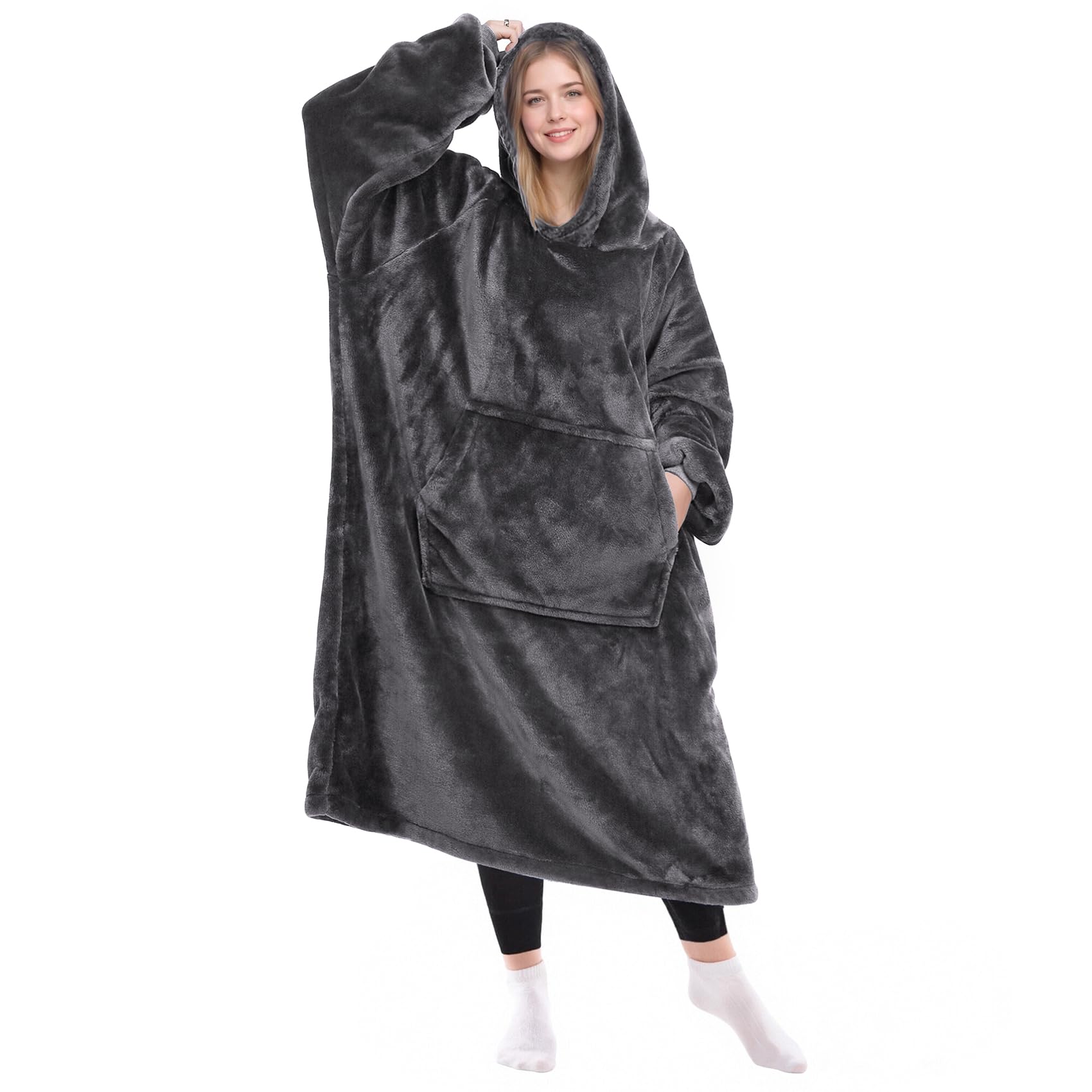 KPBLIS Unisex Adult Wb Modern (pack of 1)