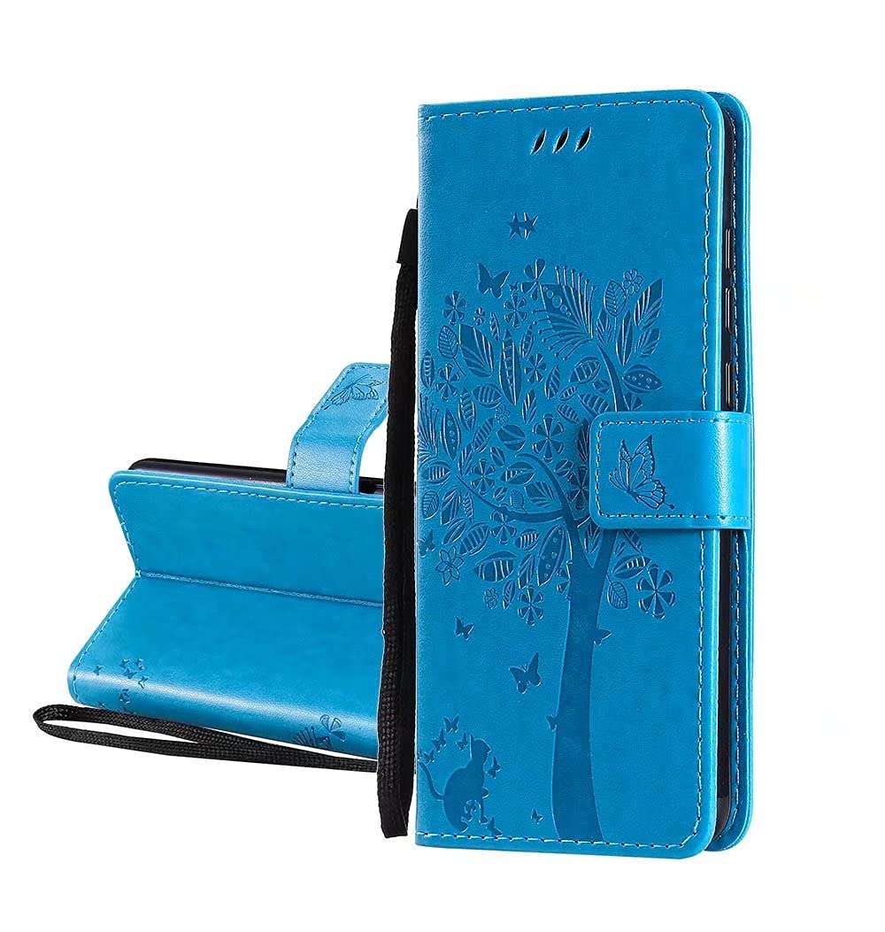 Cover Per Honor Magic7 Pro 5G Con Portafoglio In Pelle PU E Phone Cover With Rotating Card Slots Purple Sku6601195083c
