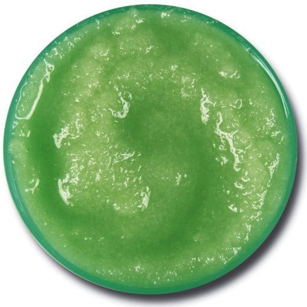 Guam Algascrub Exfoliantes Corporales 700 g