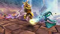 Vista 10 de Activision Skylanders Spyro 's AdventureCharacter Pack voodood (WiiPS3Xbox 360PC)