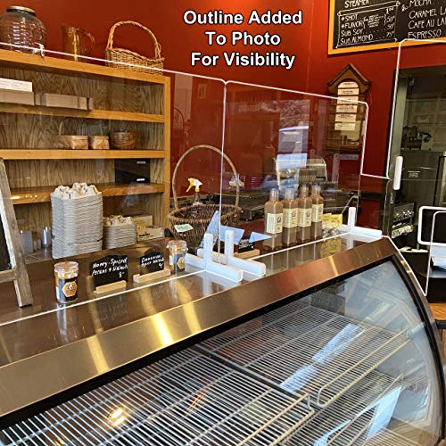 image for CAKESAFE - (1) 30