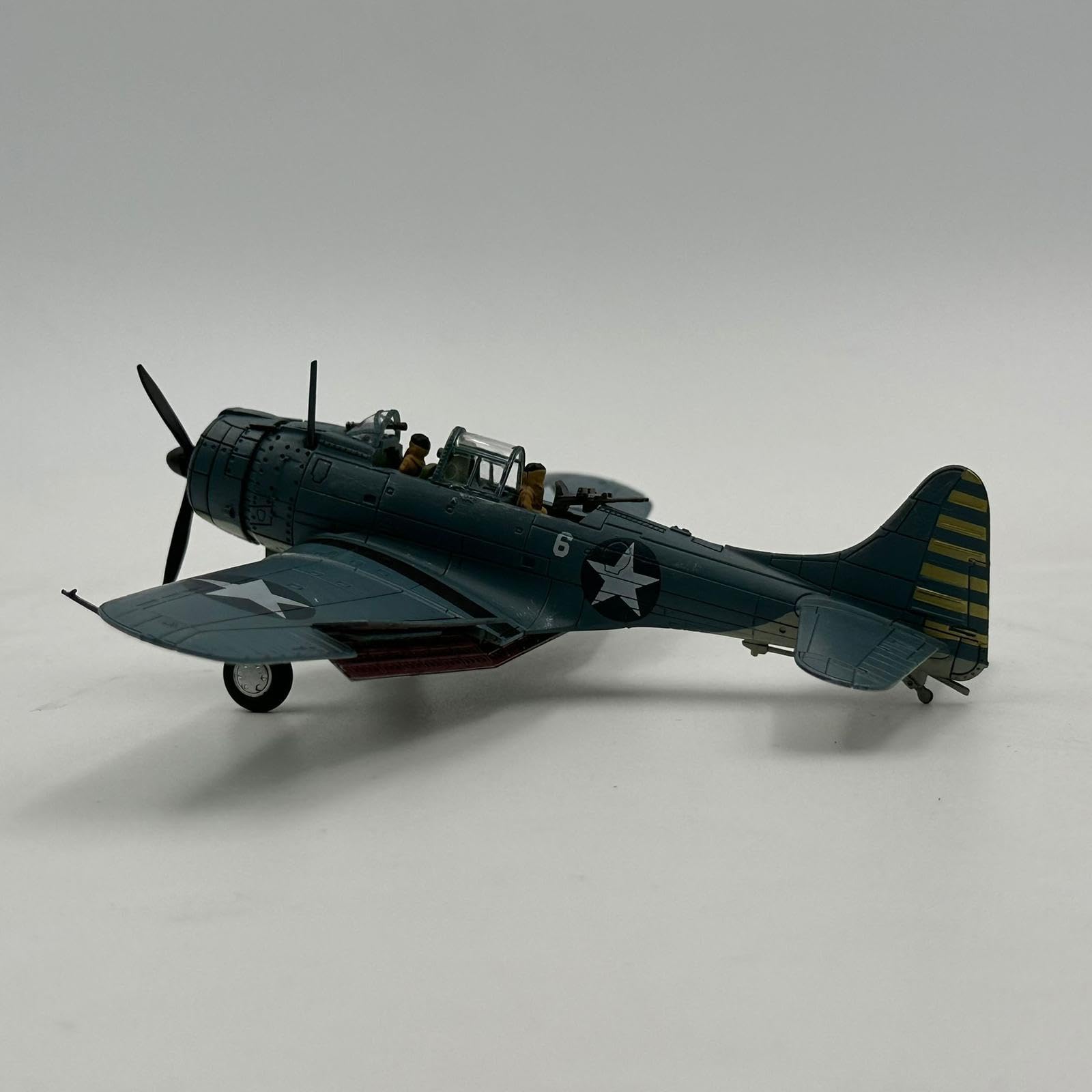Modellflugzeug Im Maßstab 1:72, Kampfjet Modell Aus Druckguss, Simulationskollektionen für