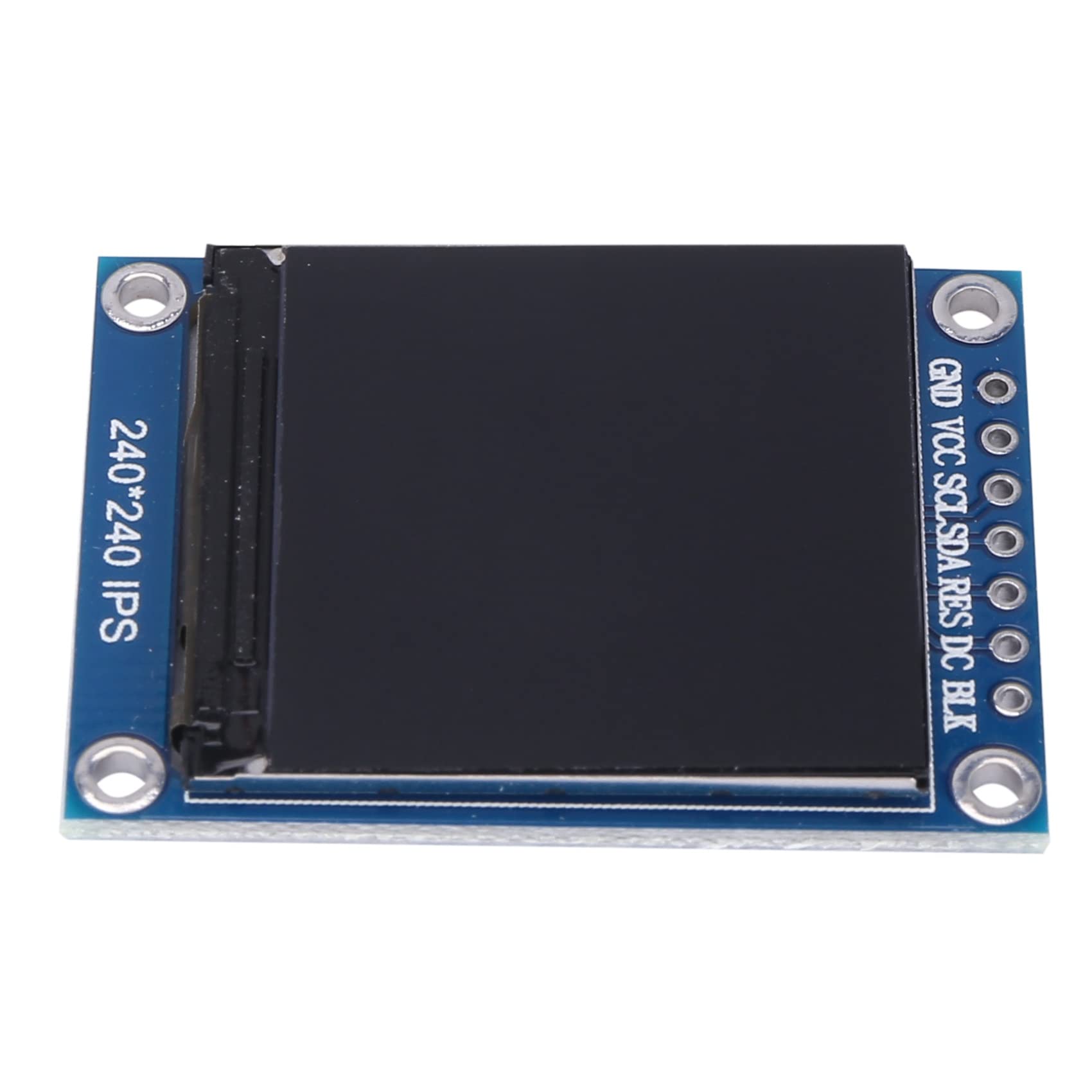 ディスプレイセット JAPANNEXTがIPS液晶採用、7.8インチで400x1280解像度に対応した