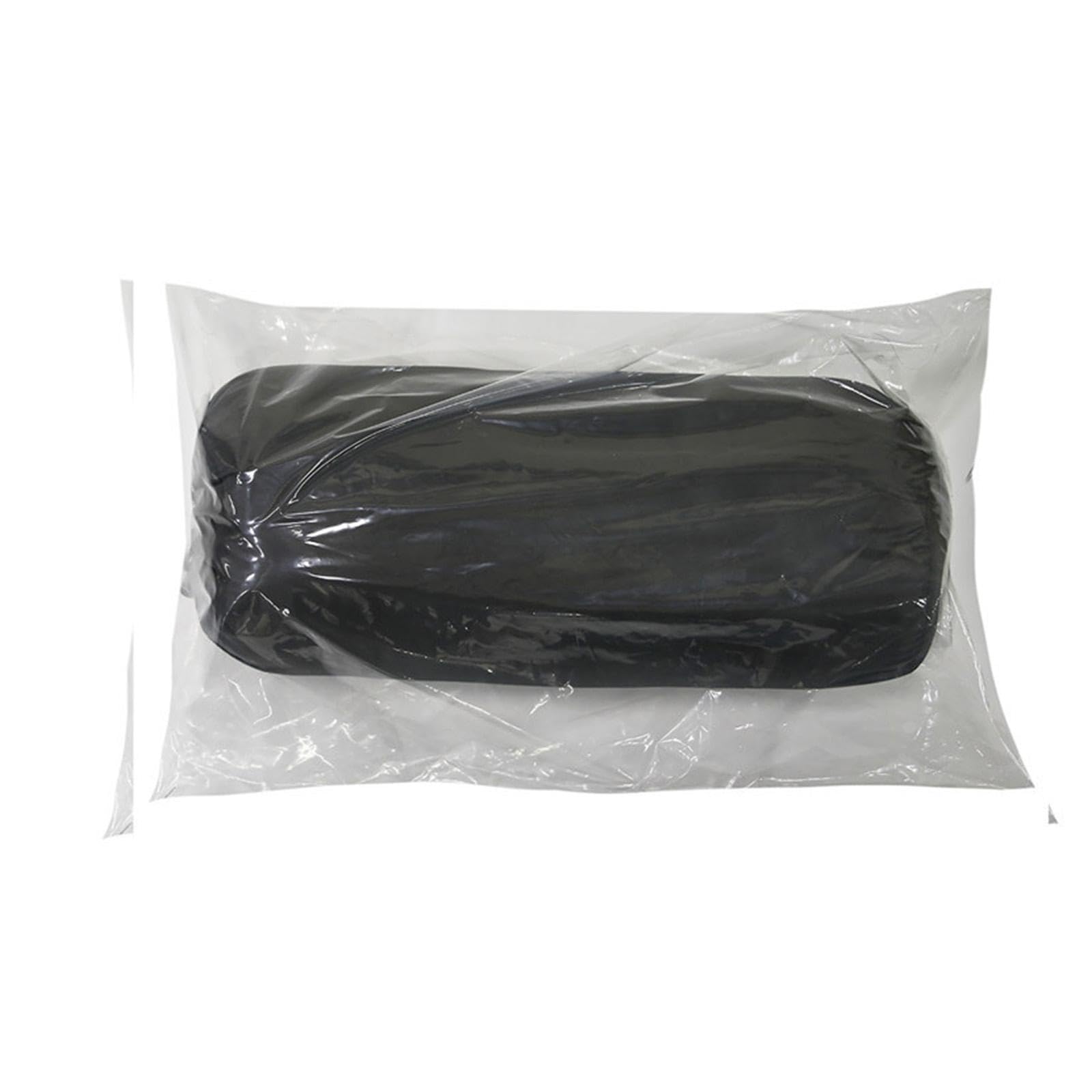Cama con Bolsa de Transporte para Perros Y Gatos Medianos Y, S
