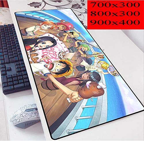 One Piece 718 Cosas De One Piece 21