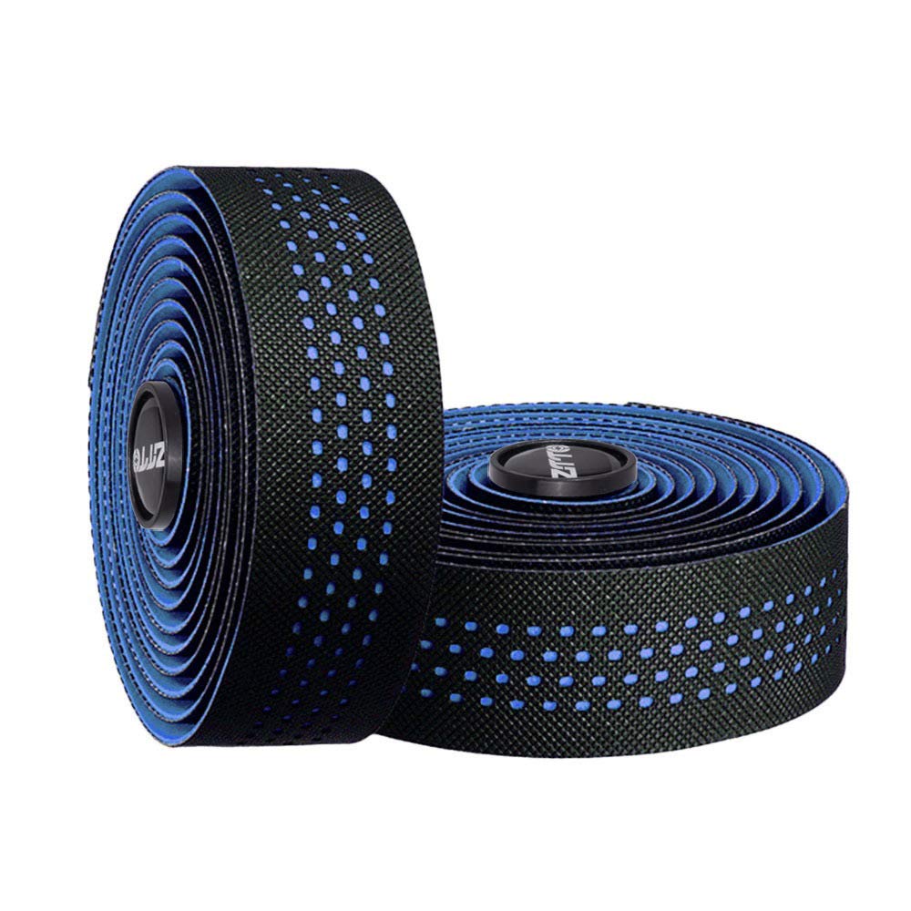 nastro per manubrio da bicicletta, Nastro manubrio for bici da corsa, nastro for bicicletta, for ciclismo, cinghie di fissaggio