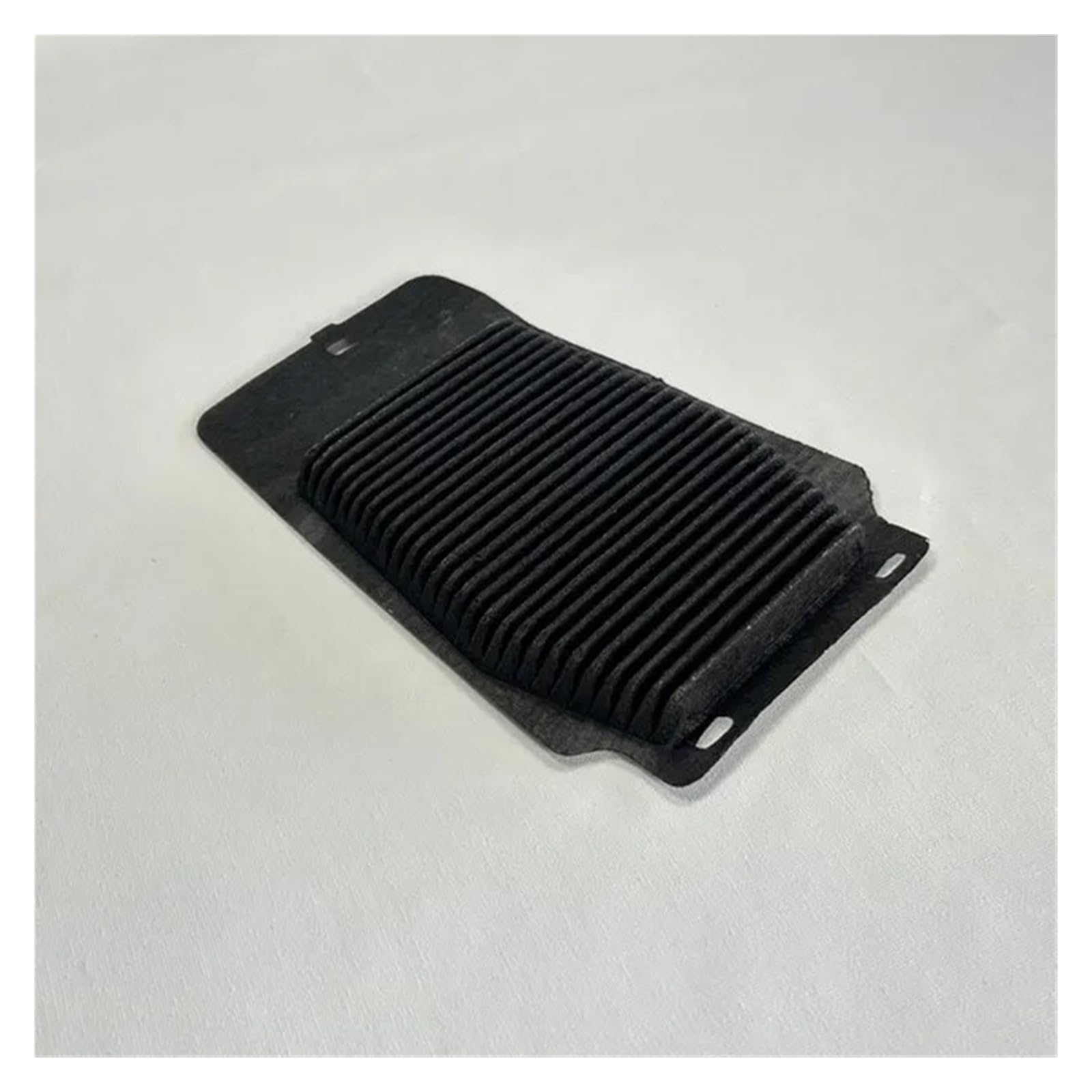 Qgbklznzhp 1 Battery Filter Car Parts For Toyota For Corolla For Hybrid C-Hr 1.8 For Prius 1.8 For Phv 17801-0M030 G92dh-47070 Air Cabin And Battery Filter Air Filter Element(1 Battery Filter)