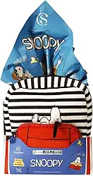 Ovo De Páscoa Mochila Infantil 170g Cacau Show