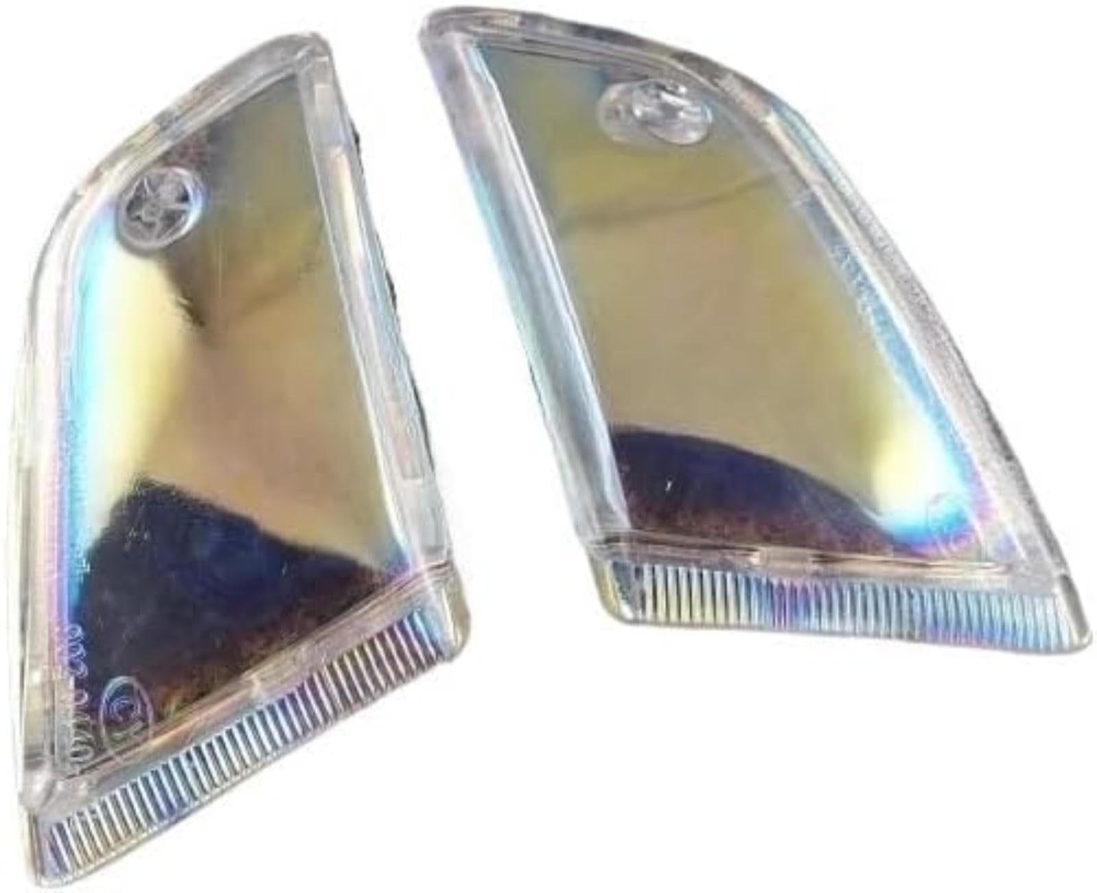 Światło tylne motocykla przednia lampa kierunkowskazów tylny hamulec, do osłony Dio50 Af17 Af18 Af25 Tylne światło hamowania do roweru (Rear lamp housing) Sygnał (Rear lamp housing)
